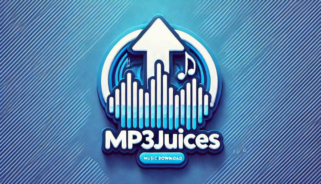 mp3juices